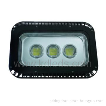 Outdoor Lamp Meanwell LED Tunnel Flood Lights 150W